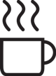 cup icon