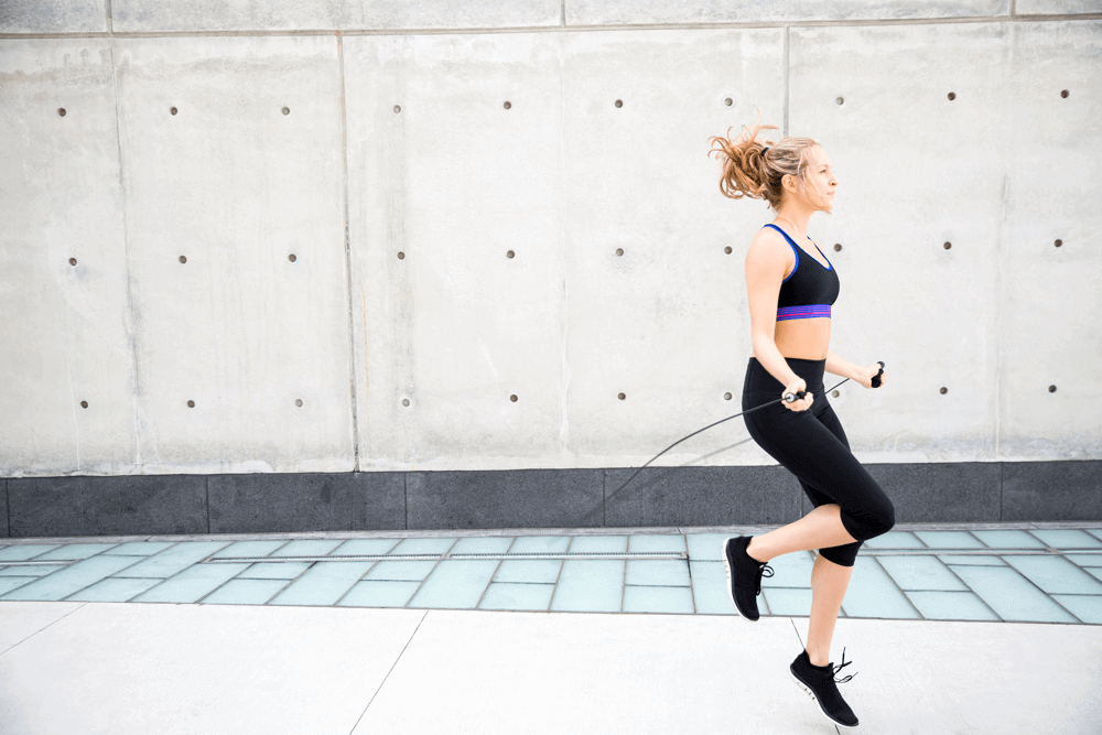 Wellness_AboveAndBeyond