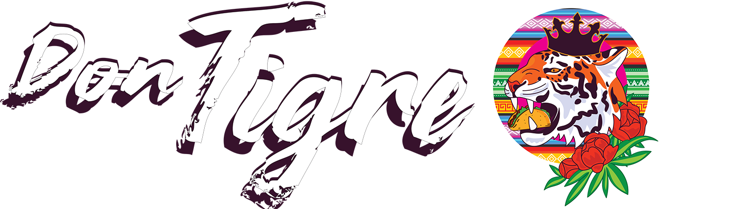 Don Tigre Icon