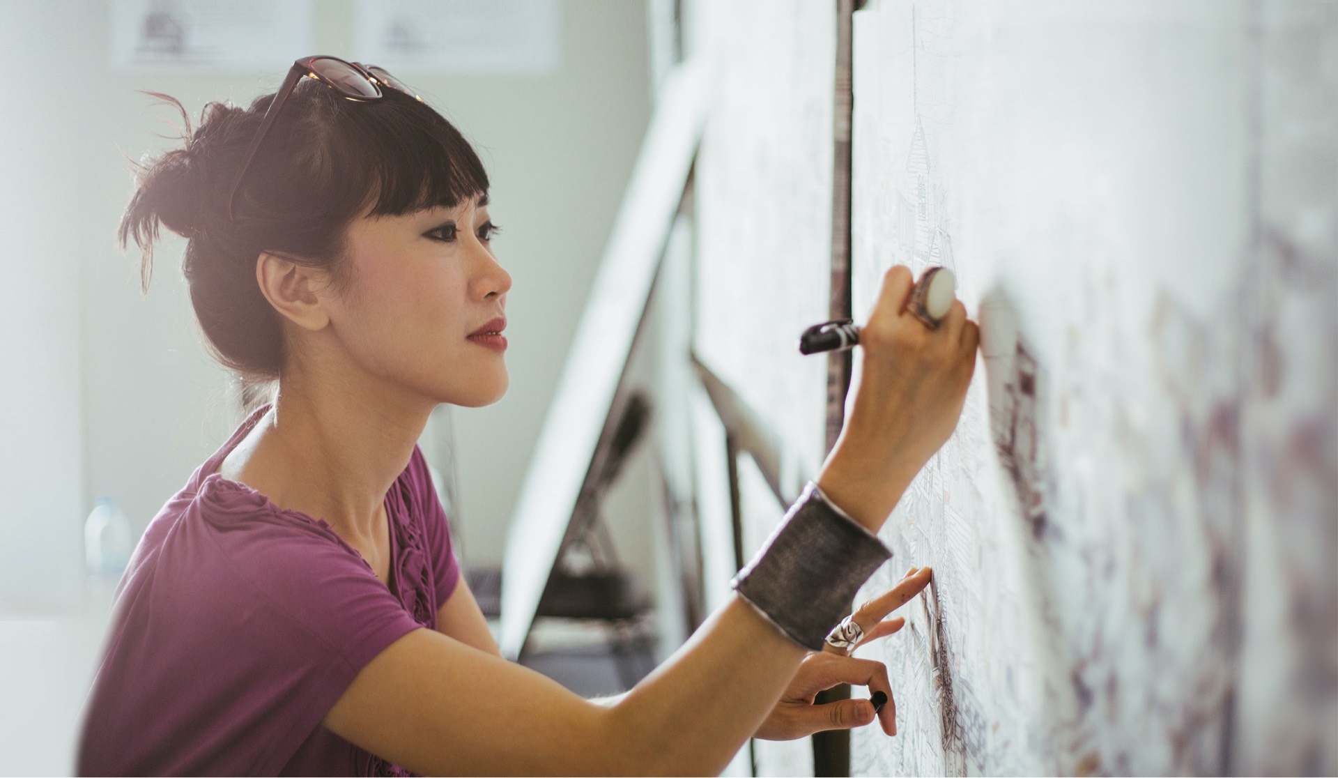 AnthemHouse_Manifesto