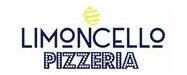 Limoncello Pizzeria Logo