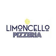 Limoncello Pizzeria Logo