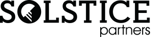 Solstice_Logo.